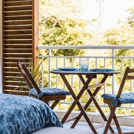 L'Etoile Du Sud Apartment Saint Pierre Ngoại thất bức ảnh
