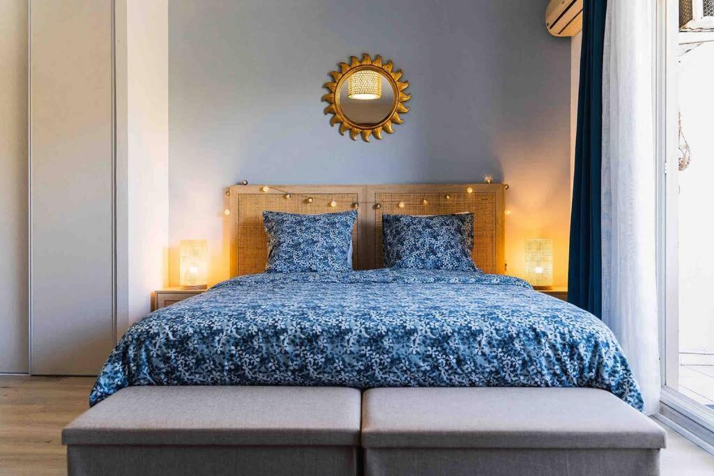 L'Etoile Du Sud Apartment Saint Pierre Ngoại thất bức ảnh